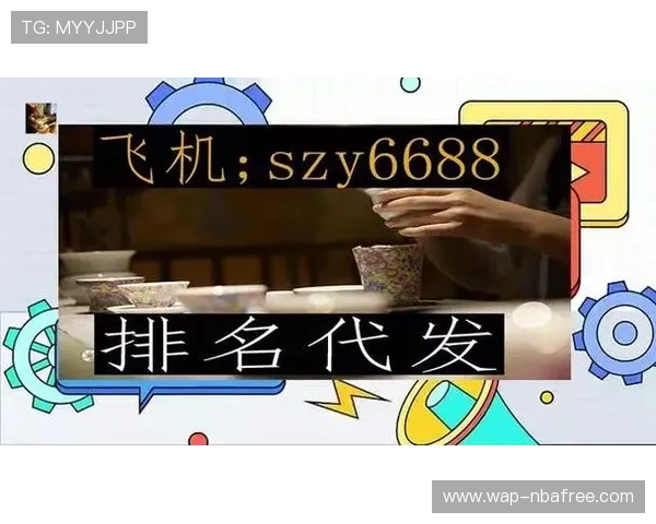 欧博线上网址下载最新版本推荐，提升游戏体验和安全保障的实用技巧