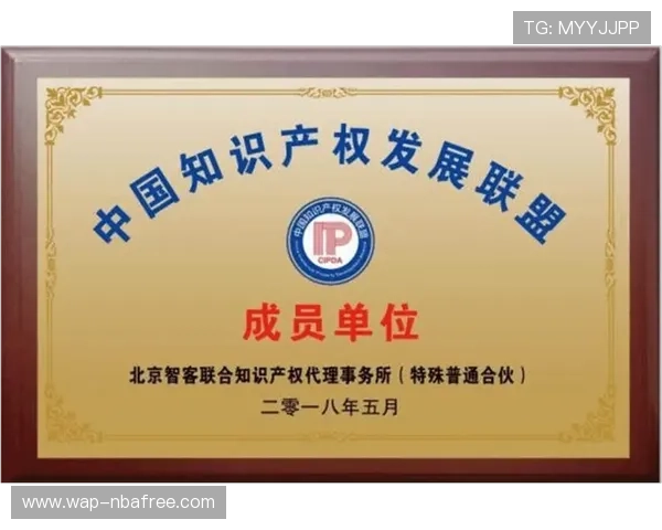 欧博abg平台网页版安全稳定性分析,保障玩家账号信息与资金安全的实用技巧 欧博abg平台网页版安全稳定性分析,保障玩家账号信息与资金安全的实用技巧