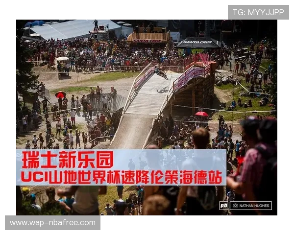 海德体育赛事直播体验：高清流畅观看体育比赛的最佳技巧与设备推荐