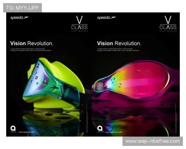 熊猫体育：引领中国体育新潮流的创新平台