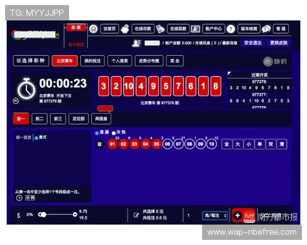 爱博体育竞猜平台全面解析如何选择最安全可靠的投注网站以保障您的资金安全 爱博体育竞猜平台全面解析如何选择最安全可靠的投注网站以保障您的资金安全