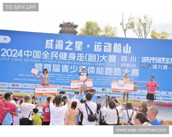 满贯体育官网推动青少年体育普及,打造全民健身与体育教育融合的新平台 满贯体育官网推动青少年体育普及,打造全民健身与体育教育融合的新平台