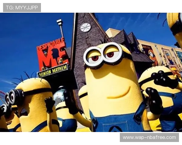 皇冠app提供丰富多样的游戏娱乐内容，满足不同玩家的多元化需求分析