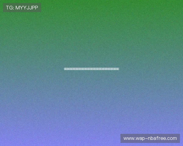 环球国际百家乐专业客服支持与安全保障措施详解,保障玩家资金与个人信息安全 环球国际百家乐专业客服支持与安全保障措施详解,保障玩家资金与个人信息安全