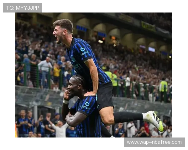 米兰体育真人视讯帮助用户快速找到心仪的足球赛事直播资源