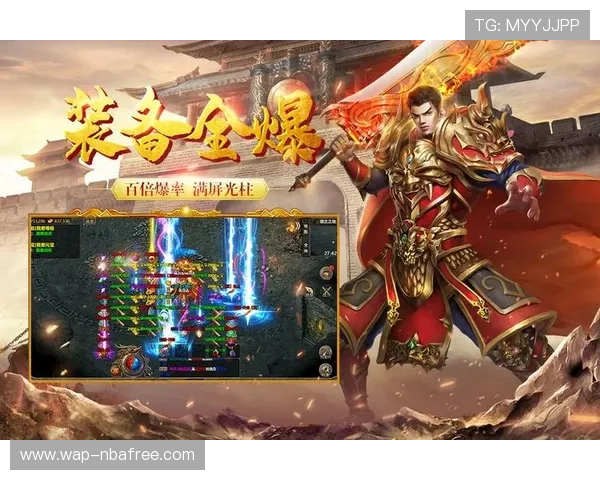 竞技宝游戏最全玩法指南详解让你快速掌握核心技巧提升竞技宝游戏体验