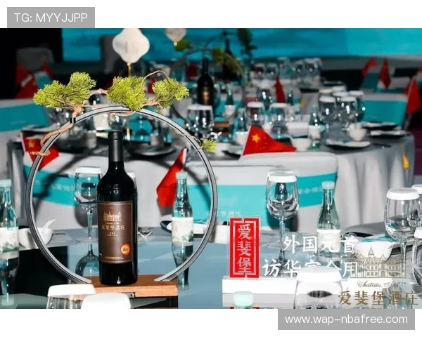 盛世VIP尊享礼遇，尽享专属定制的尊贵体验