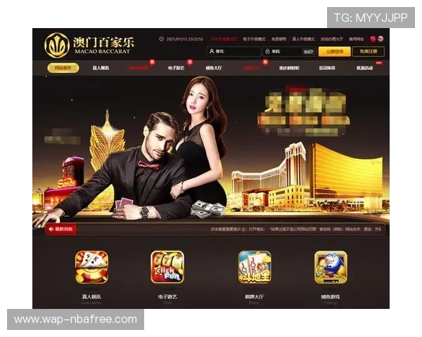 美女百家乐最新优惠活动大全，丰富福利助你轻松赢取更多彩金享受极致游戏体验