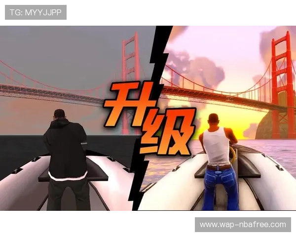 BBV体育官网游戏下载与安装步骤详细教程新手玩家快速上手指南