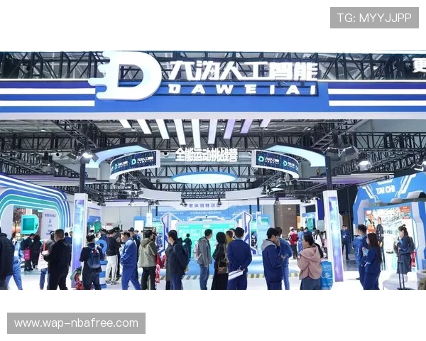 V体育平台未来发展趋势：技术创新、内容丰富度与用户粘性提升策略