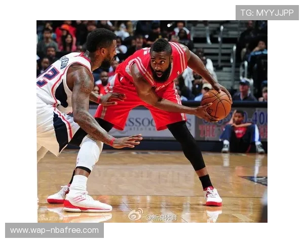 利升体育如何为体育爱好者提供专业的赛事直播与分析服务