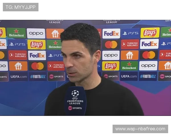 半岛体育网页版入口用户反馈与建议渠道，助力平台不断优化升级