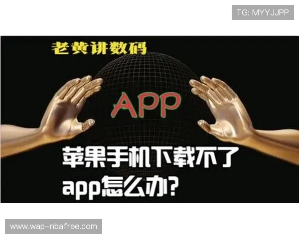 如何获取欧博app网址最新官方入口，解决登录难题的实用方法