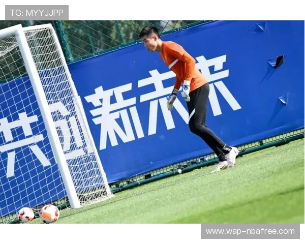 天空体育预测英超联赛最新赛况及赛前分析全面解析