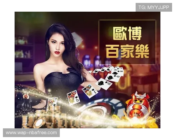 欧博abg电脑版官网详细介绍游戏的玩法技巧与策略分析，帮助玩家提升胜率和游戏水平