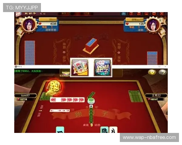 竞技宝电子游戏平台支持哪些热门游戏类型及其特色玩法介绍