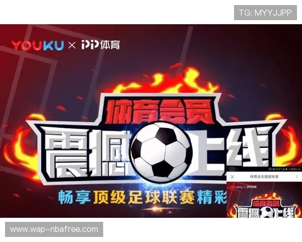 U体育安卓版最新版本下载，畅享高清赛事直播与丰富体育内容体验