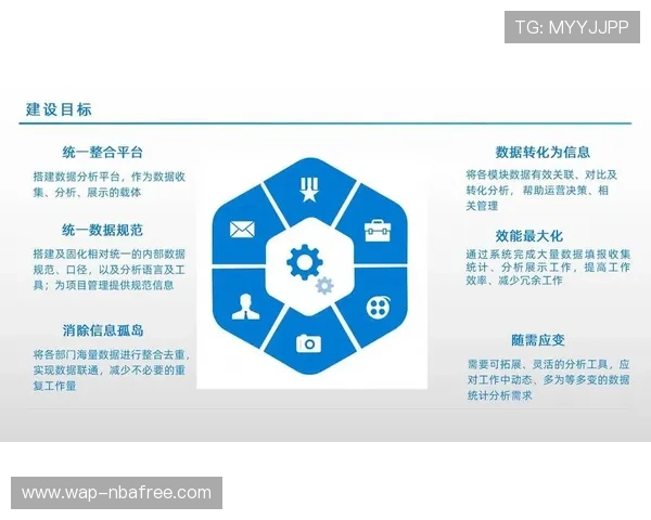 三亿体育国际首页提供专业的体育数据分析，帮助用户做出明智的投注决策