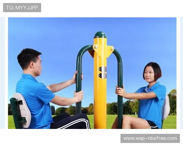 海星体育线上官网用户评价与社区互动交流平台介绍