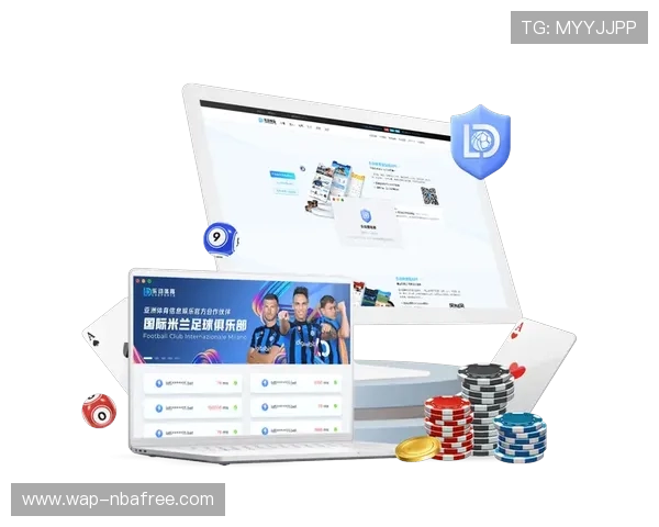 体育站点首页官网的安全保障措施确保用户信息安全与网站稳定运行的全面解决方案体育站点首页官网的内容更新频率与数据来源保障信息的时效性和准确性