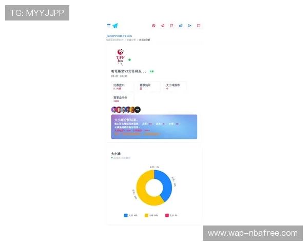 多宝体育app下载官方最新版，提供多样化的体育游戏和专业的赛事分析服务