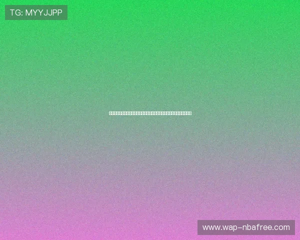 分析熊猫直播平台的盈利模式,帮助主播和内容创作者实现更高收益的策略 分析熊猫直播平台的盈利模式,帮助主播和内容创作者实现更高收益的策略